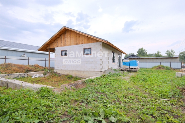 
  Продается дом 84.2 м². Фото 28.