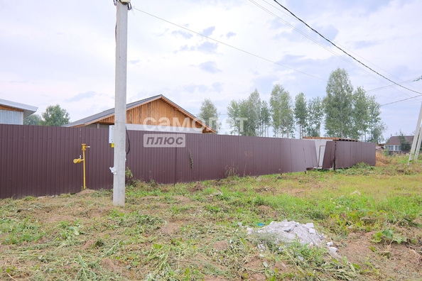 
  Продается дом 84.2 м². Фото 30.