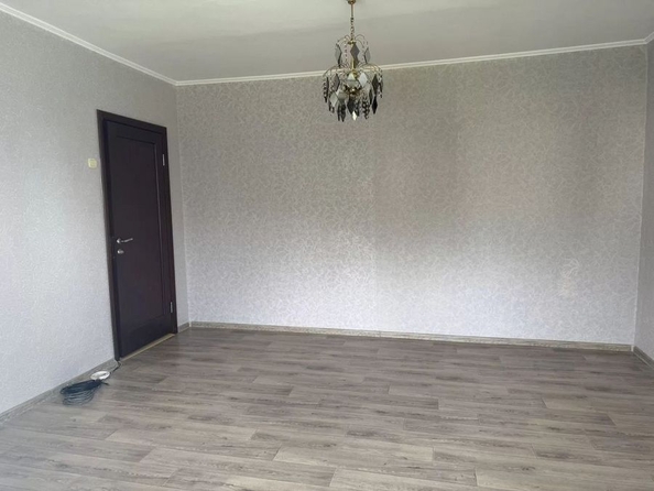 
  Продается 3-комн. квартира 69.6 м². Фото 3.