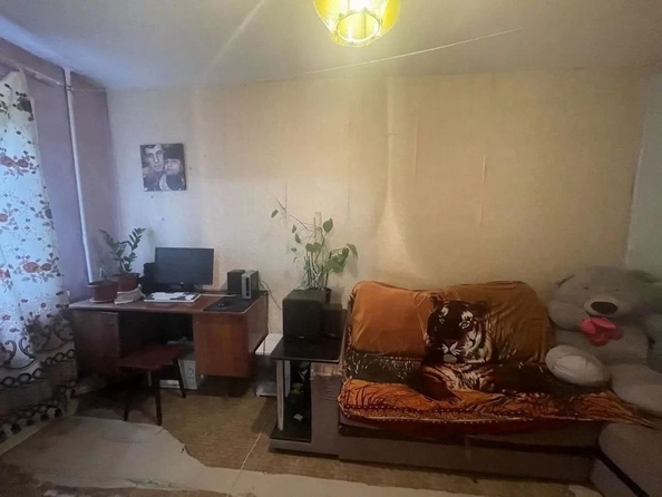 
  Продается 2-комн. квартира 45.9 м². Фото 3.