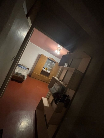 
  Продается 1-комн. квартира 34.5 м². Фото 3.