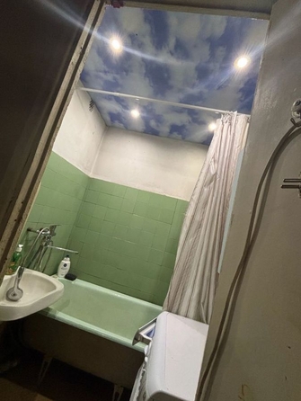 
  Продается 1-комн. квартира 34.5 м². Фото 5.