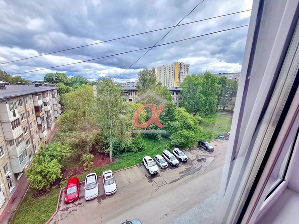 
  Сдается 2-комн. квартира 48 м². Фото 2.