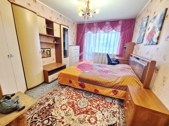 
  Сдается 2-комн. квартира 48 м². Фото 10.