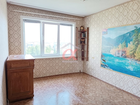 
  Продается 1-комн. квартира 16.2 м². Фото 1.