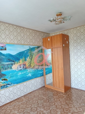 
  Продается 1-комн. квартира 16.2 м². Фото 4.