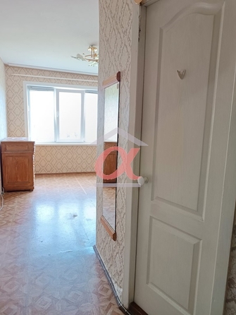 
  Продается 1-комн. квартира 16.2 м². Фото 6.