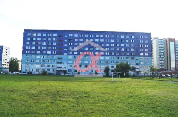 
  Продается 1-комн. квартира 16.2 м². Фото 11.