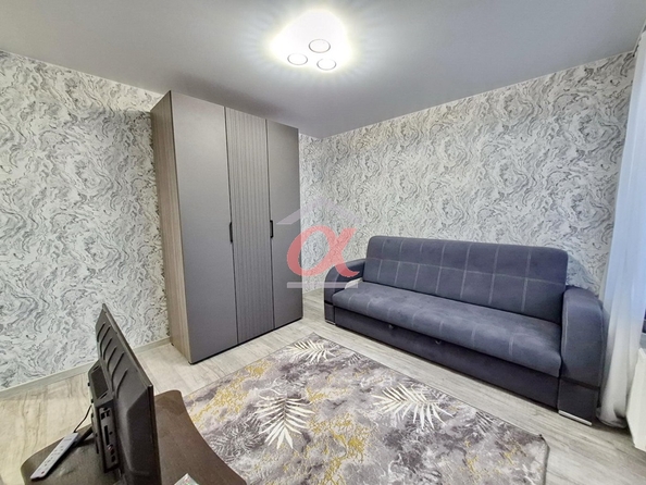 
  Сдается 1-комн. квартира 27.5 м². Фото 7.