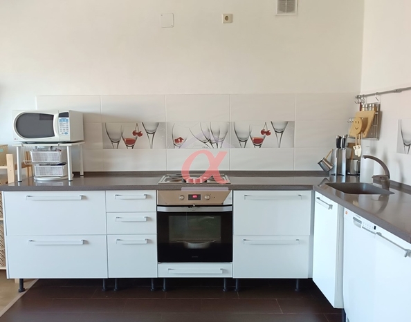 
  Продается 3-комн. квартира 88.8 м². Фото 4.
