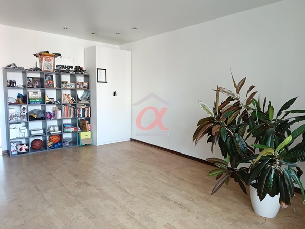 
  Продается 3-комн. квартира 88.8 м². Фото 12.