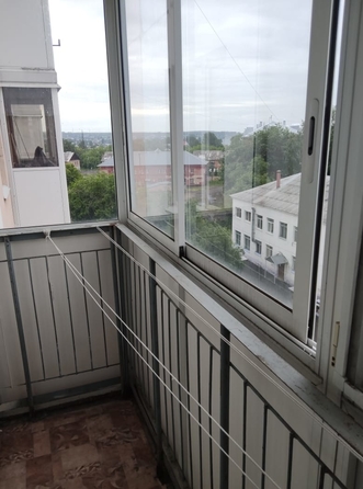 
  Сдается 1-комн. квартира 32 м². Фото 2.