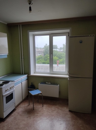 
  Сдается 1-комн. квартира 32 м². Фото 4.