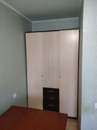 
  Сдается 1-комн. квартира 32 м². Фото 8.