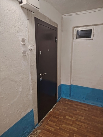 
  Сдается 1-комн. квартира 16 м². Фото 8.