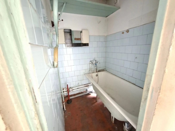 
  Продается 3-комн. квартира 61.3 м². Фото 11.
