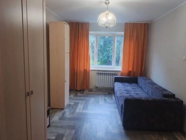
  Продается 1-комн. квартира 30 м². Фото 1.
