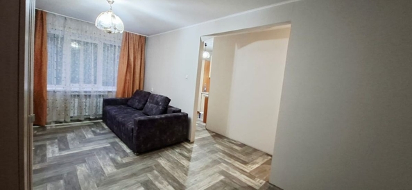 
  Продается 1-комн. квартира 30 м². Фото 2.