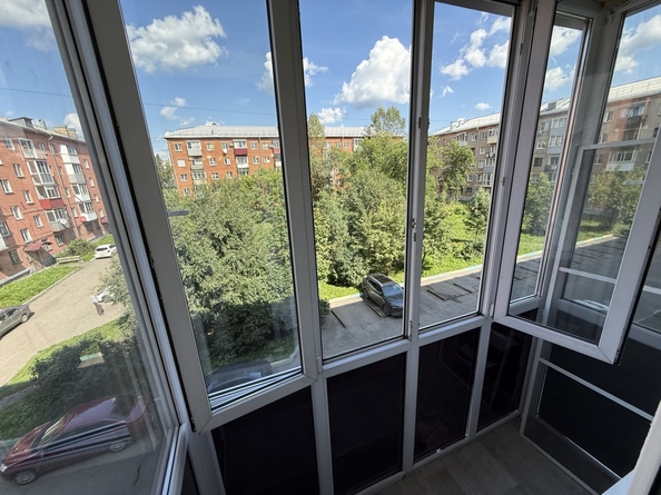 
  Продается 2-комн. квартира 43.2 м². Фото 7.