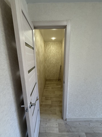 
  Продается 2-комн. квартира 43.2 м². Фото 10.