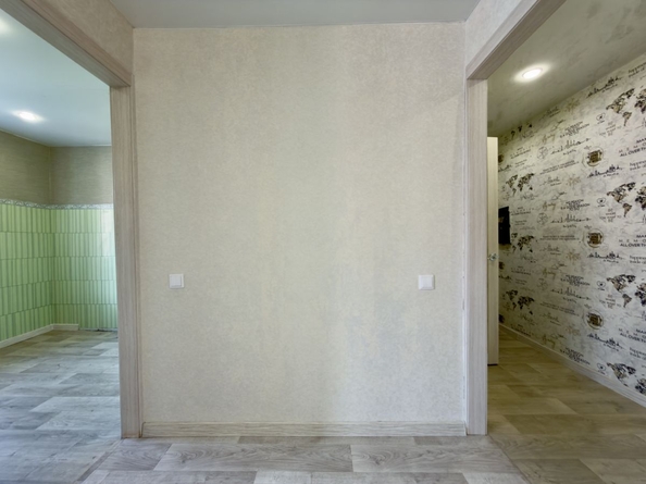 
  Продается 2-комн. квартира 43.2 м². Фото 19.