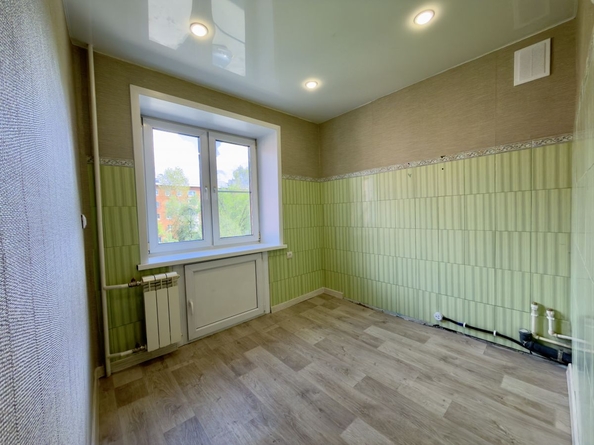 
  Продается 2-комн. квартира 43.2 м². Фото 20.