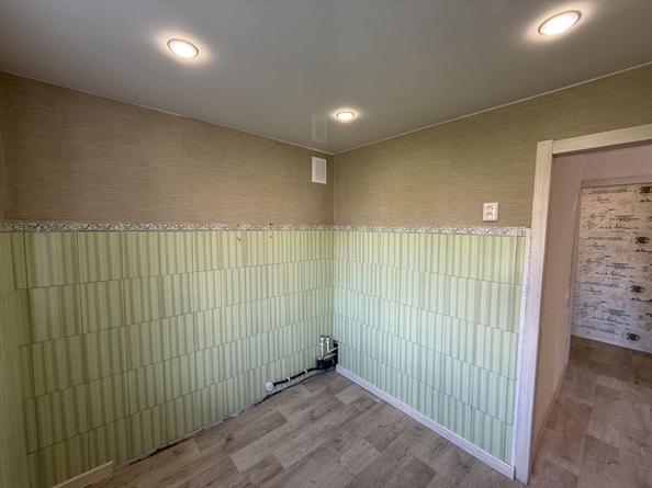 
  Продается 2-комн. квартира 43.2 м². Фото 22.