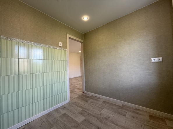 
  Продается 2-комн. квартира 43.2 м². Фото 23.
