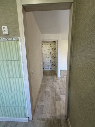 
  Продается 2-комн. квартира 43.2 м². Фото 24.