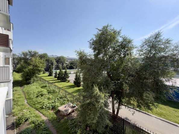 
  Сдается 2-комн. квартира 42.4 м². Фото 4.