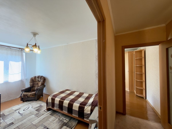 
  Сдается 2-комн. квартира 42.4 м². Фото 7.