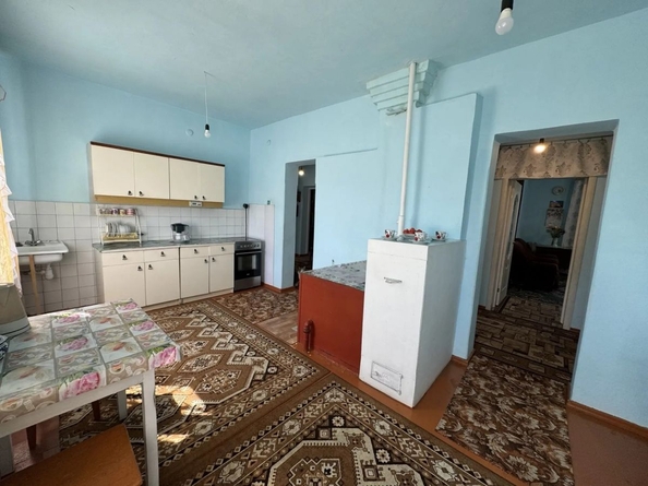 
  Продается дом 104 м². Фото 12.
