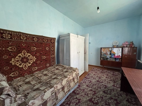 
  Продается дом 104 м². Фото 14.