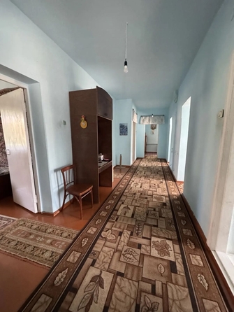 
  Продается дом 104 м². Фото 16.