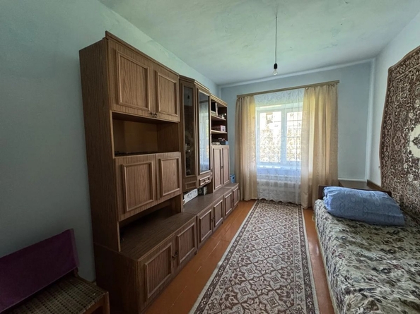 
  Продается дом 104 м². Фото 17.
