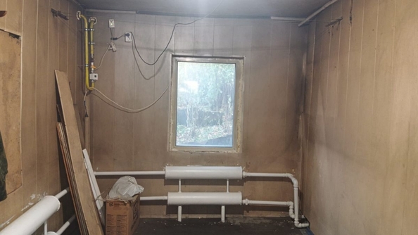 
  Продается дом 32.1 м². Фото 6.