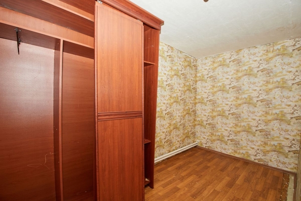 
  Продается дом 32.1 м². Фото 7.