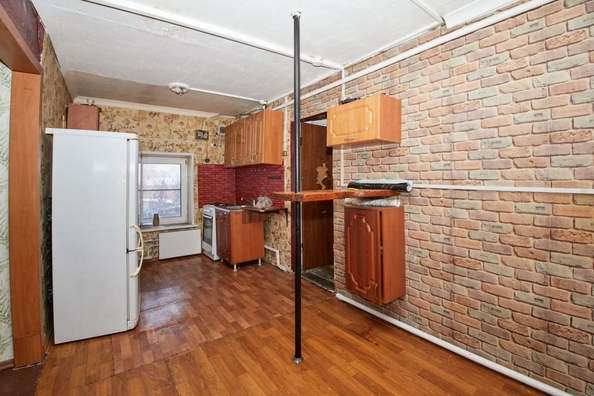 
  Продается дом 32.1 м². Фото 9.