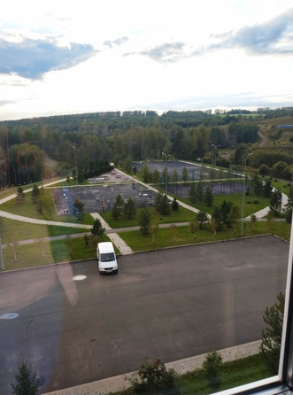 
  Сдам 2-комн. квартиру 48 м². Фото 7.