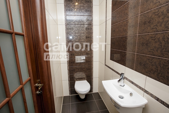 
  Продается 3-комн. квартира 91.8 м². Фото 18.