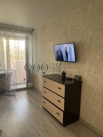 
  Продается 1-комн. квартира 31 м². Фото 2.