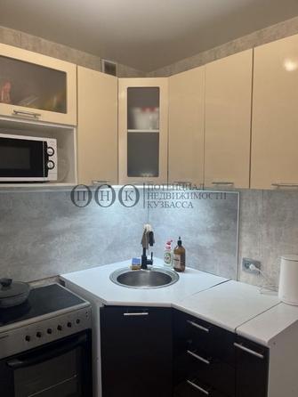 
  Продается 1-комн. квартира 31 м². Фото 7.