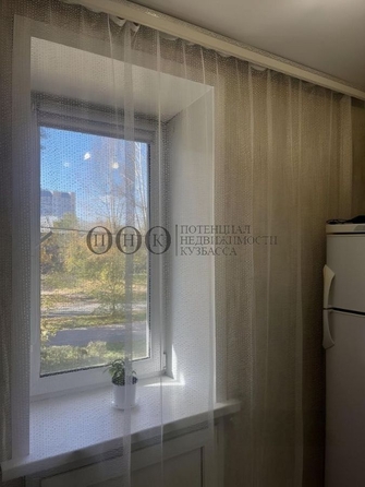 
  Продается 1-комн. квартира 31 м². Фото 9.