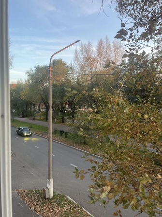 
  Продается 1-комн. квартира 31 м². Фото 13.