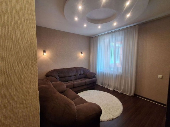
  Продается 3-комн. квартира 65.3 м². Фото 2.