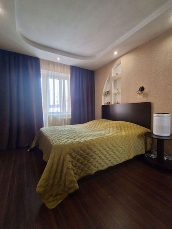 
  Продается 3-комн. квартира 65.3 м². Фото 5.