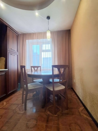 
  Продается 3-комн. квартира 65.3 м². Фото 7.