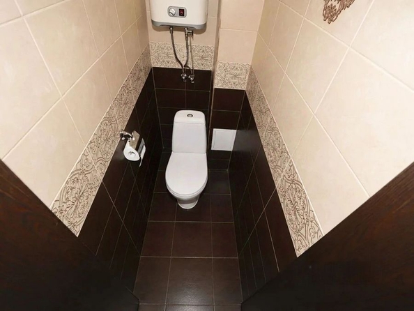 
  Продается 3-комн. квартира 65.3 м². Фото 10.