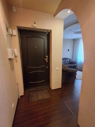 
  Продается 3-комн. квартира 65.3 м². Фото 12.