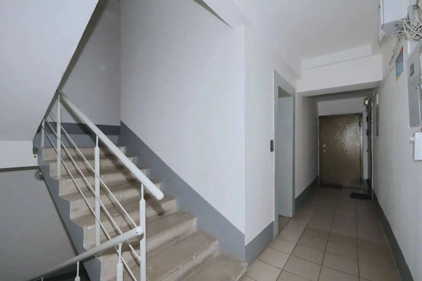 
  Продается 3-комн. квартира 65.3 м². Фото 16.